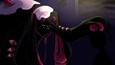 Screenshot #13