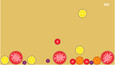 Screenshot #4