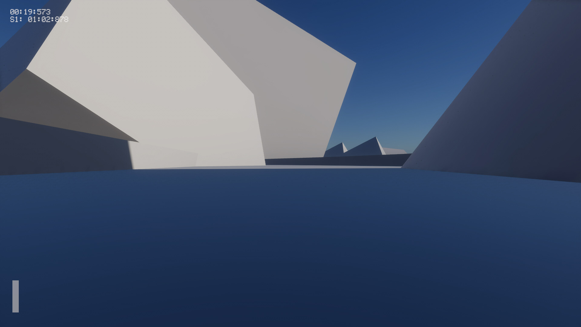 FP Racer screenshot 4