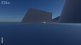 Screenshot #5