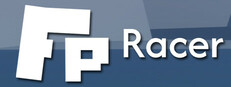 FP Racer