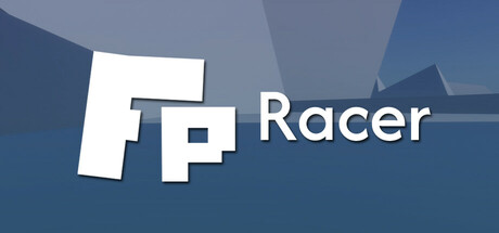fp-racer