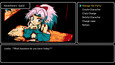 Screenshot #4