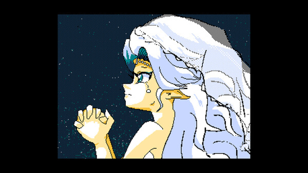 Crescent Tower ～クレセント・タワー～ screenshot 5