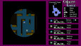 Screenshot #3