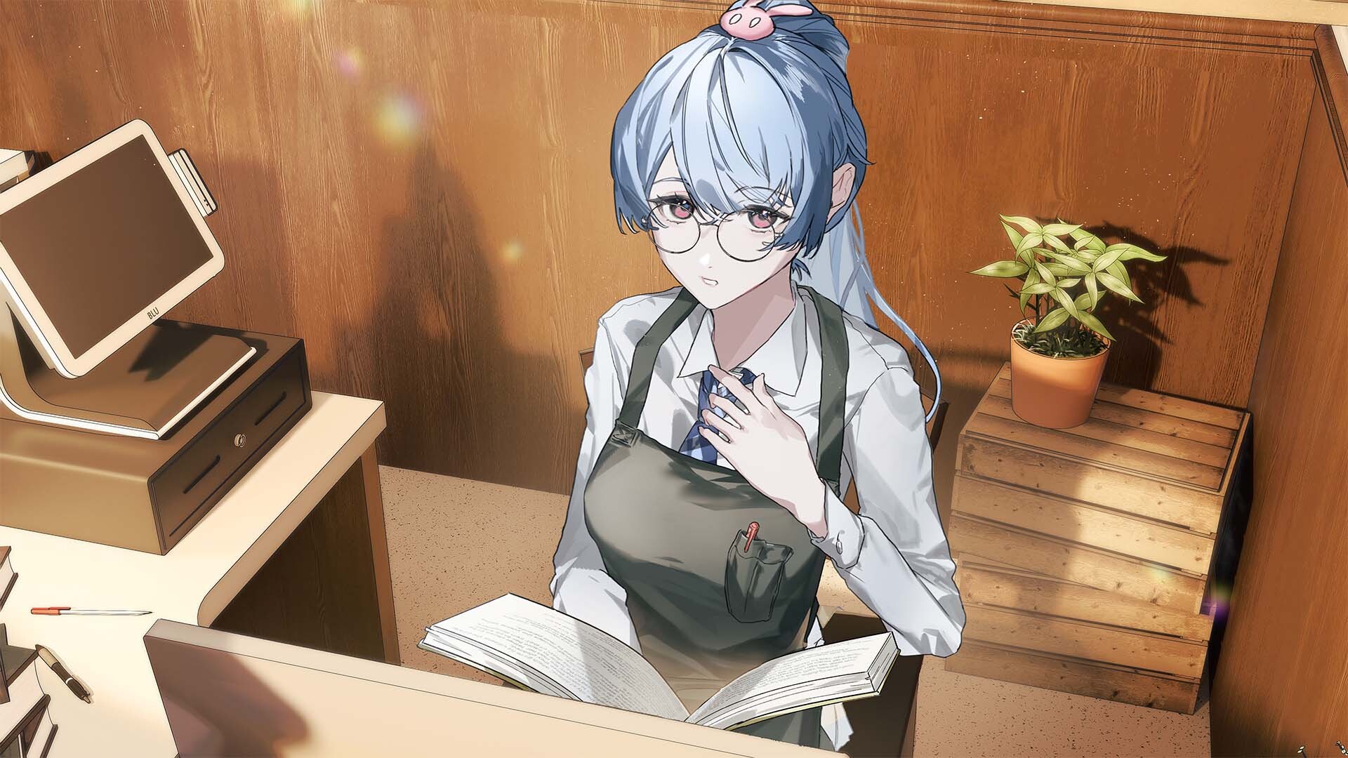 终曲。 screenshot screenshot 3