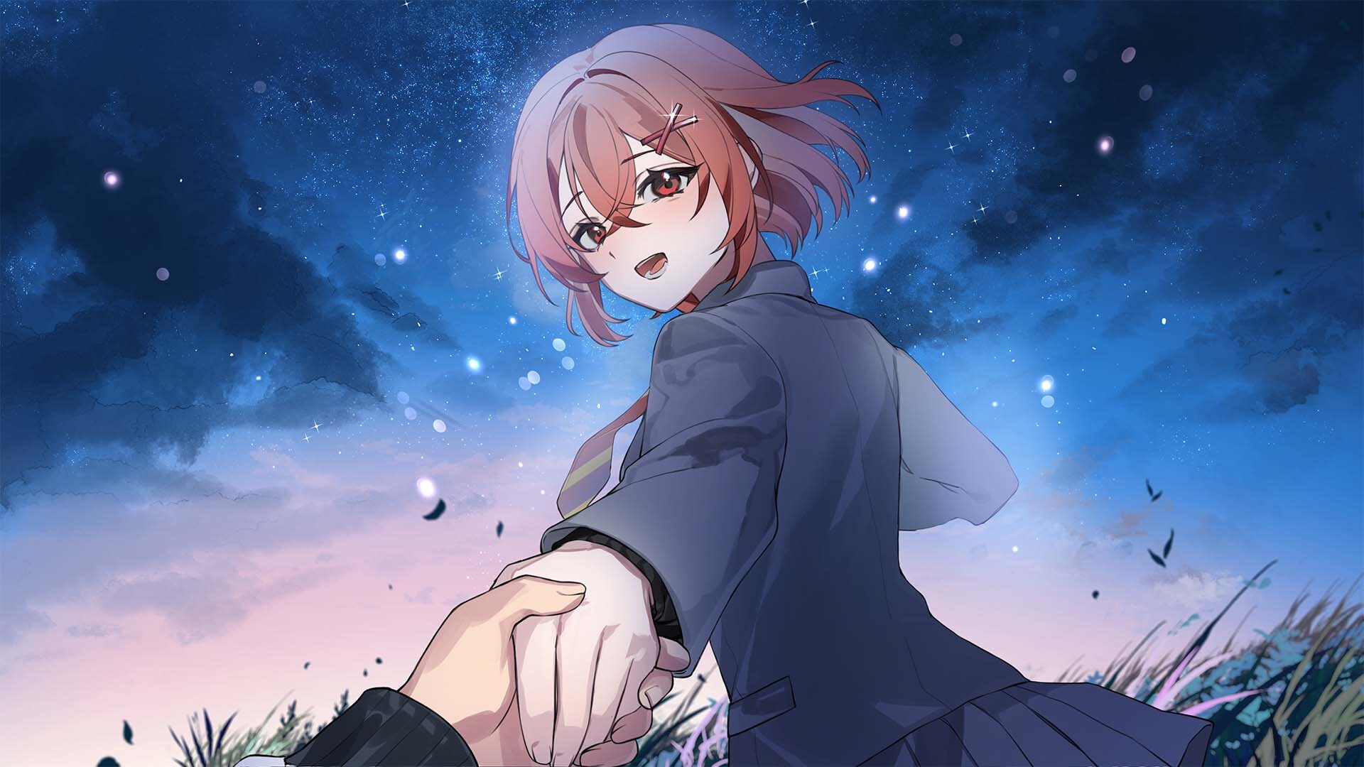 终曲。 screenshot screenshot 4