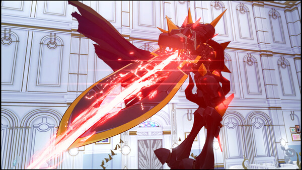 Digimon Story Time Stranger - Additional Digimon & Episode Pack 1: Alternate Dimension