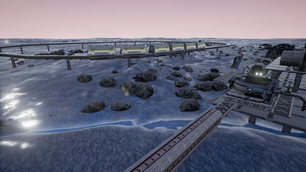 Thumbnail 15