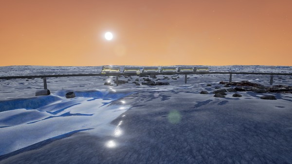 Thumbnail 13