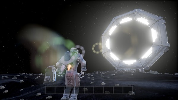 Thumbnail 11
