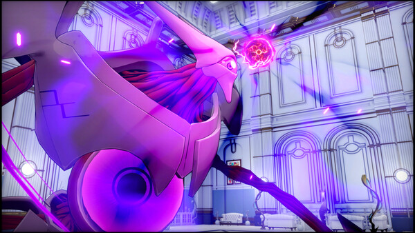 Digimon Story Time Stranger - Season Pass