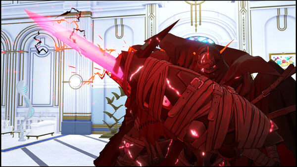 Digimon Story Time Stranger - Season Pass