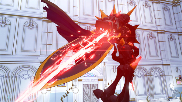 Digimon Story Time Stranger - Season Pass