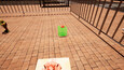 Screenshot #4