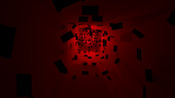 梦夜Nightmare Demo
