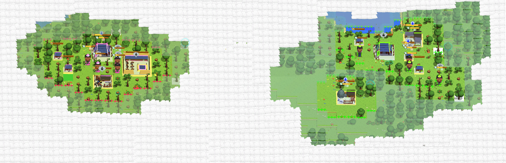SeizeTheMap