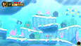 Screenshot #8