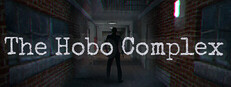 The Hobo Complex