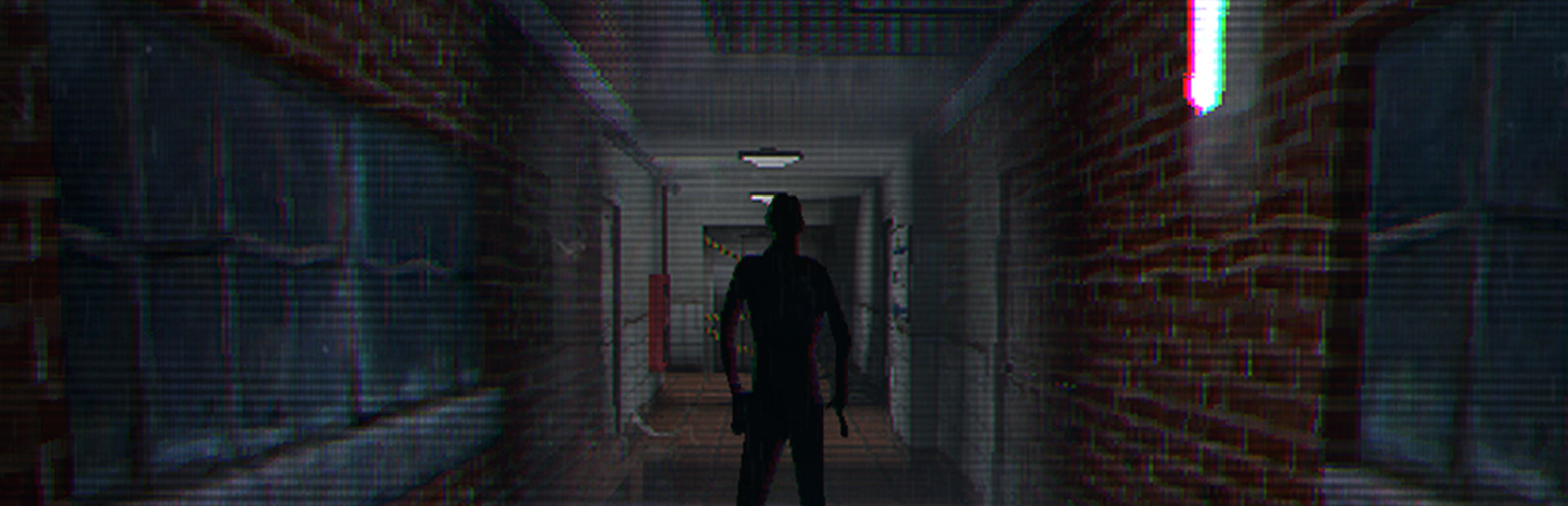 The Hobo Complex