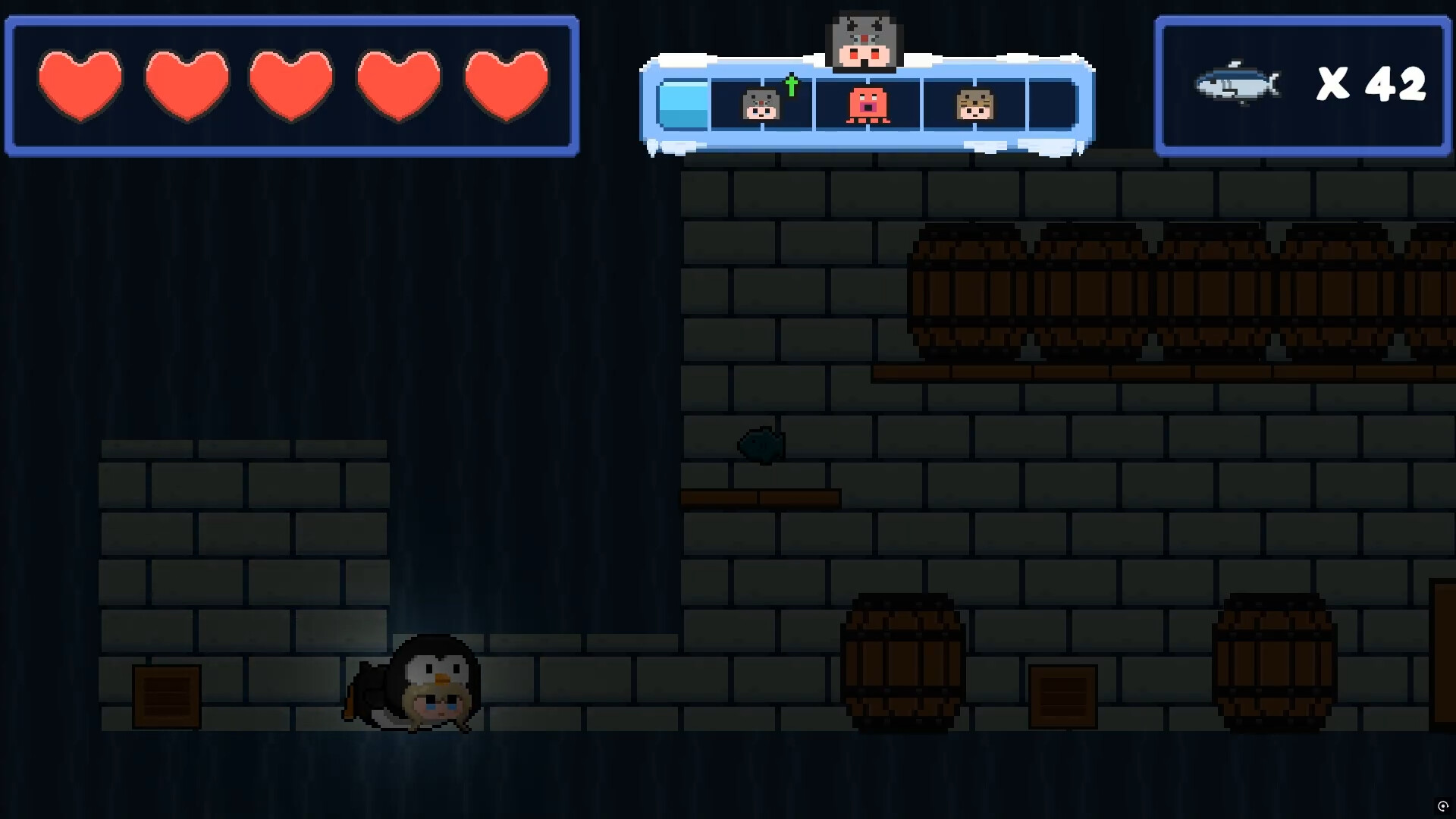 Dittung Dittung screenshot 3