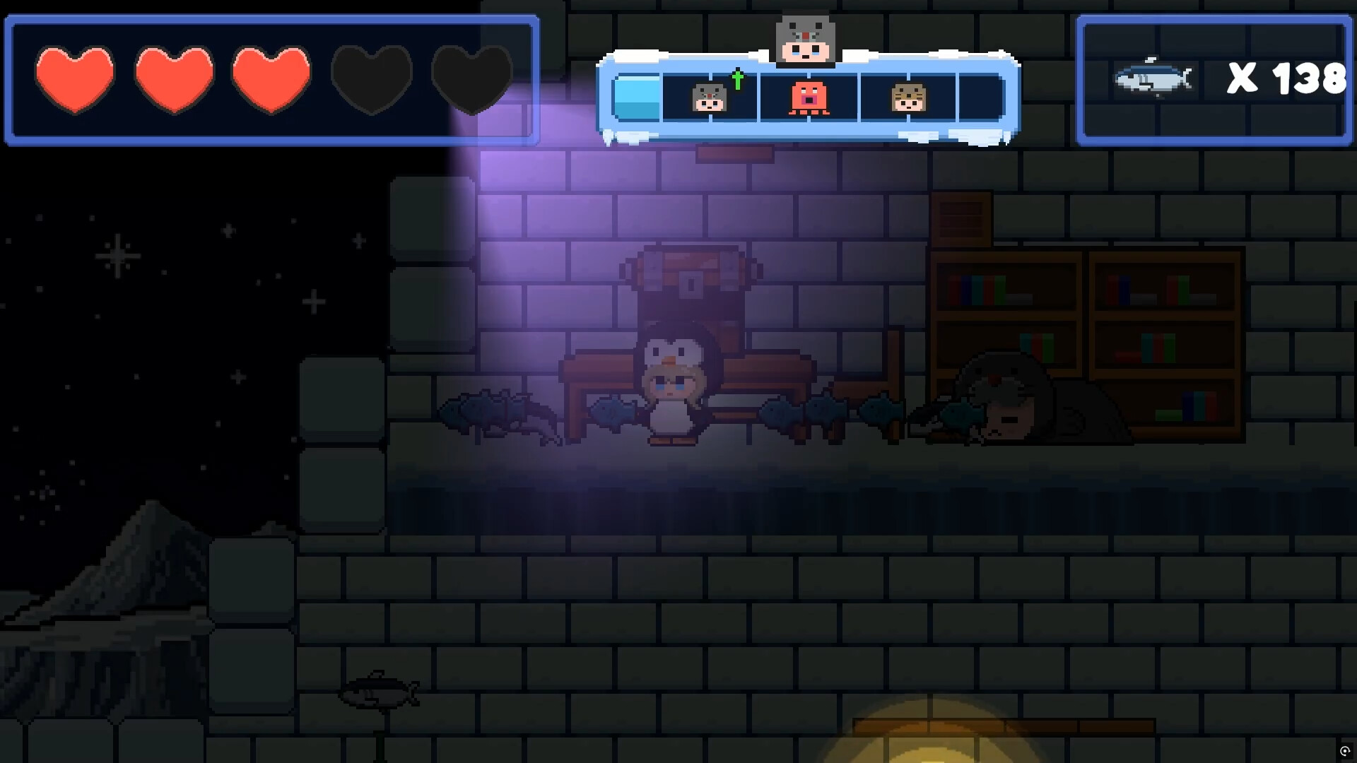 Dittung Dittung screenshot 9