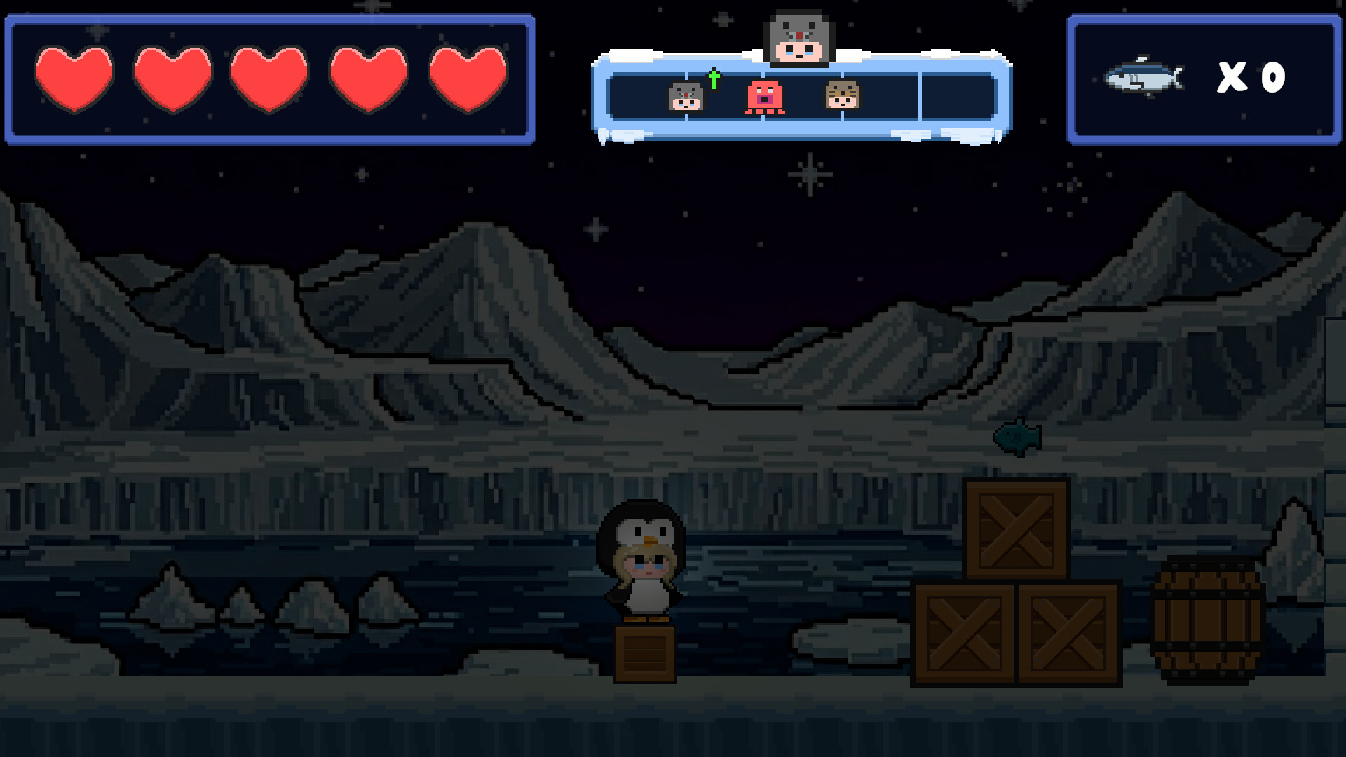 Thumb 6