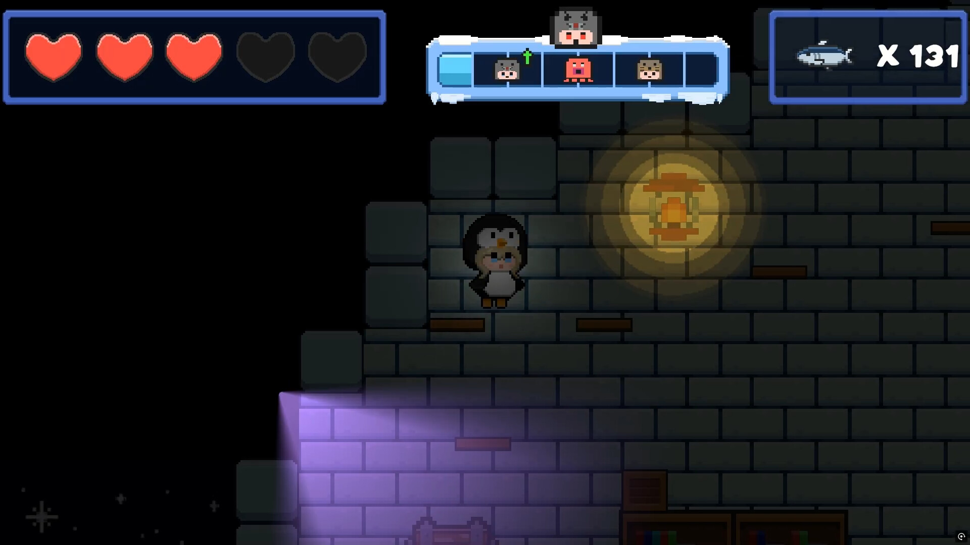 Dittung Dittung screenshot 6