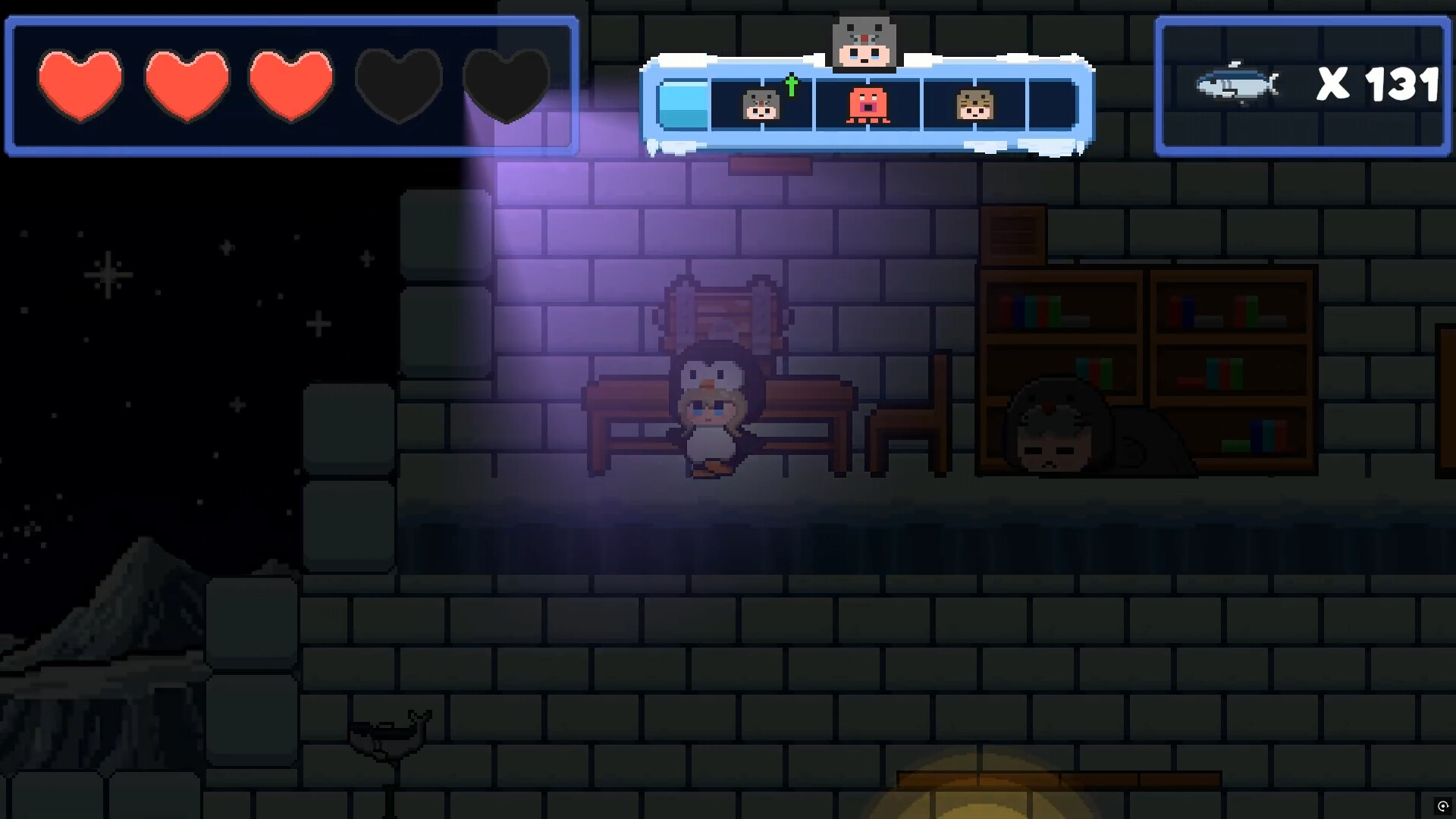Dittung Dittung screenshot 8