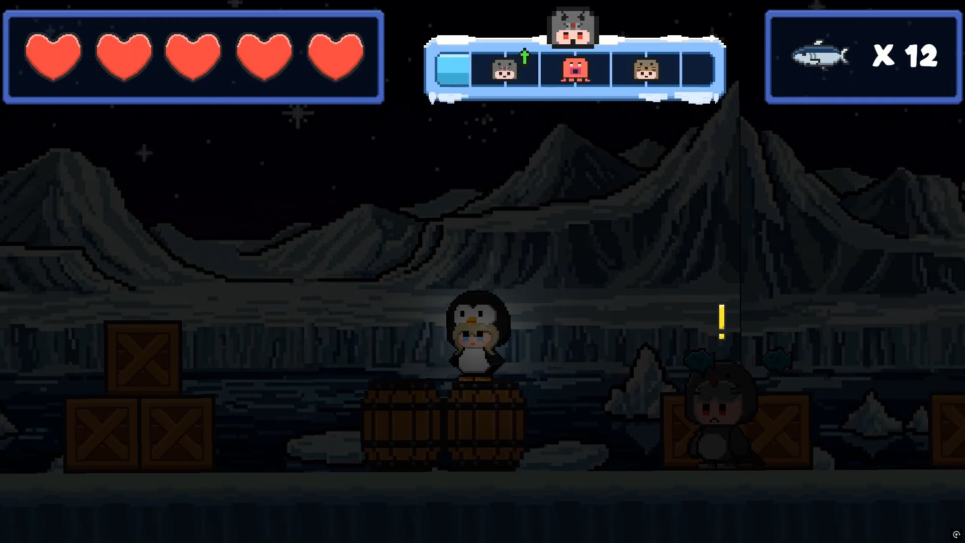 Dittung Dittung screenshot 1