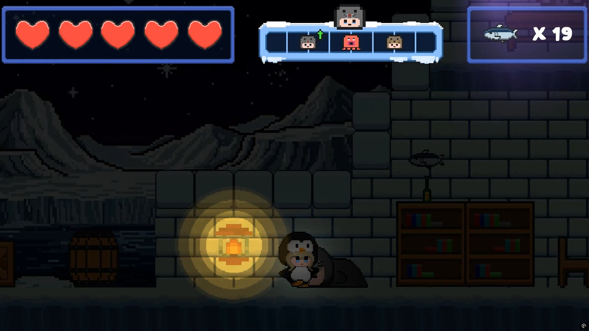 Dittung Dittung screenshot 2