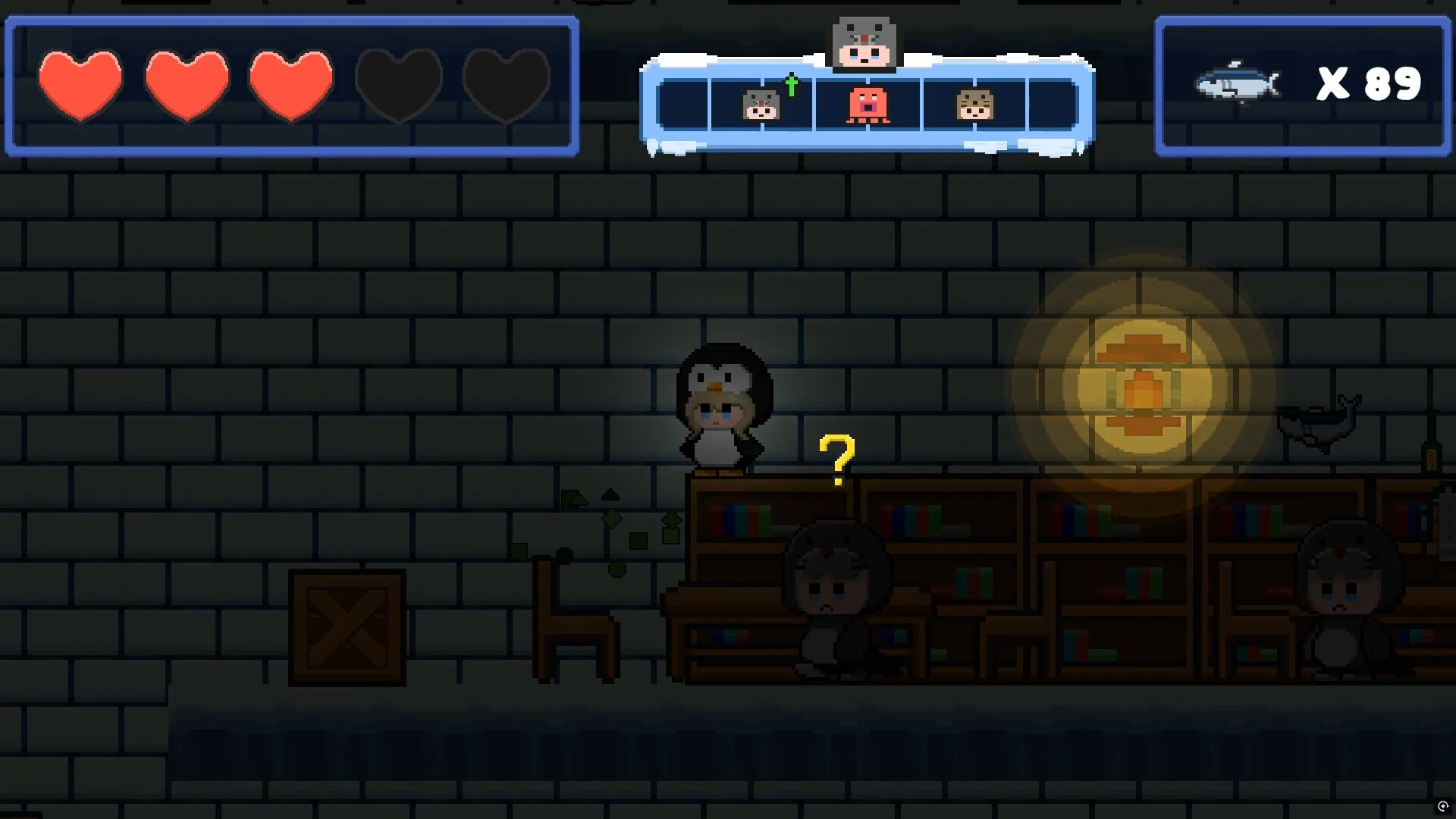 Dittung Dittung screenshot 4