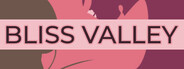 Bliss Valley logo