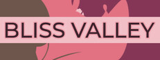 Bliss Valley