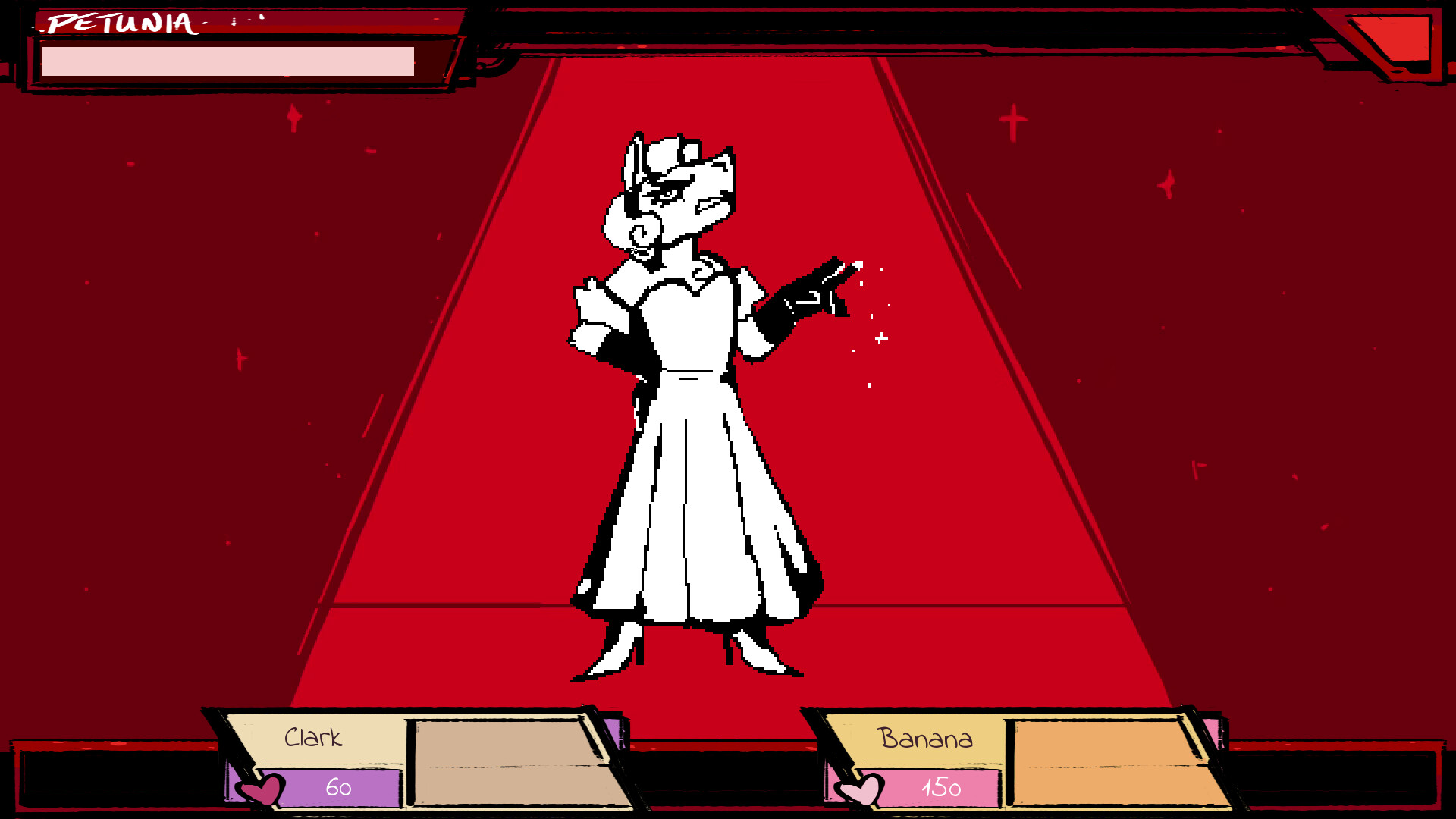 Bliss Valley screenshot #8