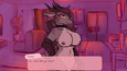 Screenshot #5