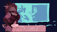 Screenshot #3