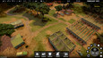 Screenshot #4