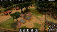 Screenshot #7