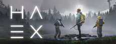 HAEX