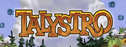 Talystro