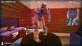 Screenshot #5