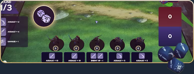 Tabletop Game Shop Simulator video 1