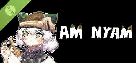 AMNYAM Demo