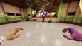 Screenshot #2