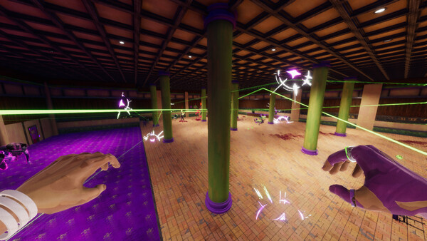 Screenshot 11