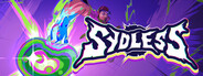 Sydless
