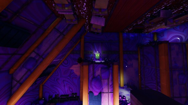 Sydless screenshot 7