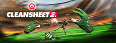 CleanSheet 2