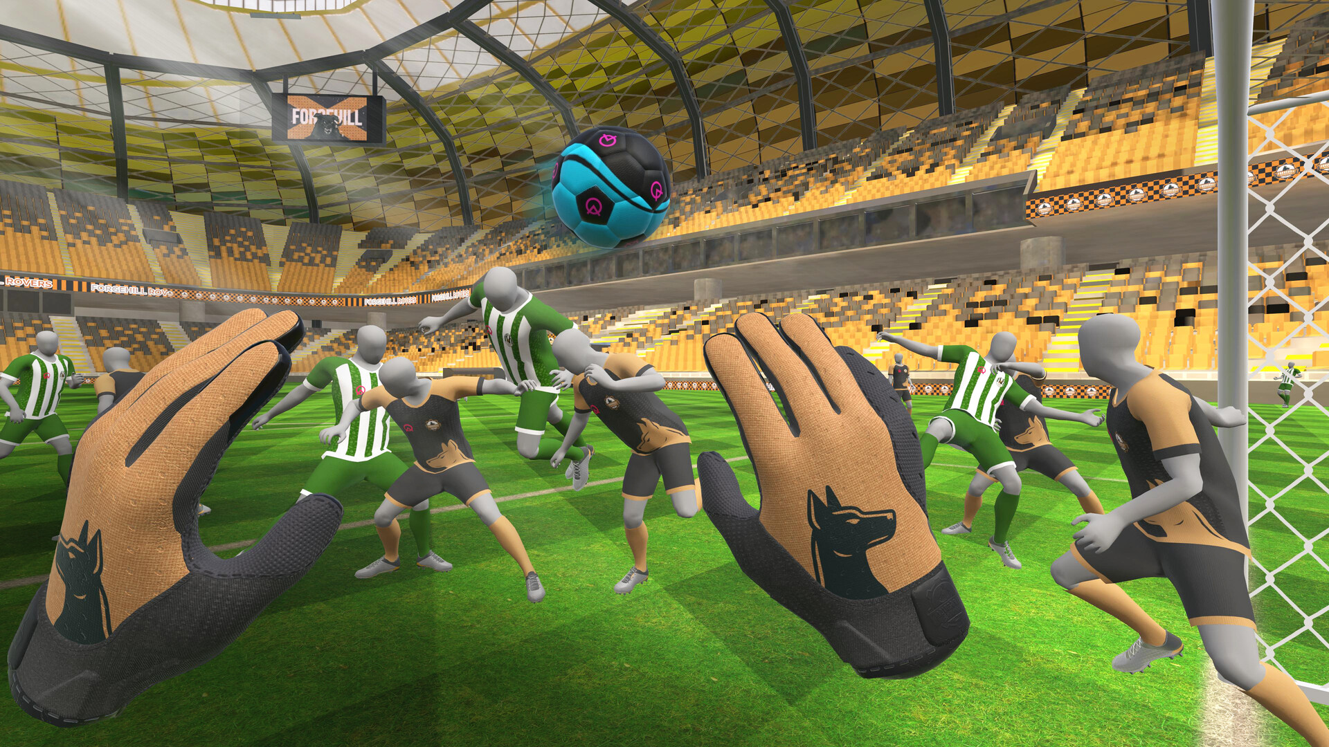 Thumb 4